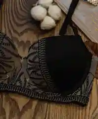 Комплект нижнего белья