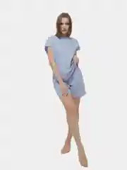 Ледяной пижама