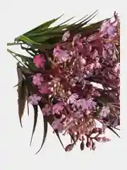 Конфетный цветы искусственные