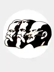 Часы настенные из дерева "Разное" интерьерные креативные, диаметр 30см