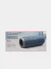 Портативная колонка LuazON LAB-51