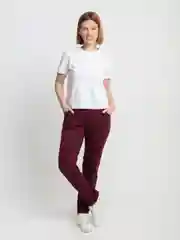 Брюки женские,зауженные,размеры с 46 по 56, " LILIANS "