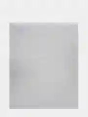 Картина по номерам на холсте с подрамником 30x40 см "Персонаж 1"