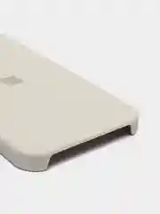 Тёмно-серый чехол Silicone Case Iphone 11,12,13,Pro,Max,12 mini,XR,X,XS,XsMax,7+,8+,7,8,SE,6,6S