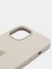 Тёмно-серый чехол Silicone Case Iphone 11,12,13,Pro,Max,12 mini,XR,X,XS,XsMax,7+,8+,7,8,SE,6,6S
