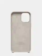 Тёмно-серый чехол Silicone Case Iphone 11,12,13,Pro,Max,12 mini,XR,X,XS,XsMax,7+,8+,7,8,SE,6,6S