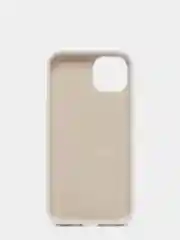 Белый чехол Silicone Case Iphone 11,12,13,Pro,Max,12 mini,XR,X,XS,XsMax,7+,8+,7,8,SE,6,6S