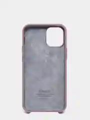 Сиреневый чехол Silicone Case Iphone 11,12,13,Pro,Max,12 mini,XR,X,XS,XsMax,7+,8+,7,8,SE,6,6S