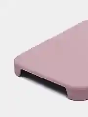 Сиреневый чехол Silicone Case Iphone 11,12,13,Pro,Max,12 mini,XR,X,XS,XsMax,7+,8+,7,8,SE,6,6S