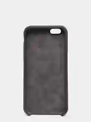 Угольный чехол Silicone Case Iphone 11,12,13,Pro,Max,12 mini,XR,X,XS,XsMax,7+,8+,7,8,SE,6,6S