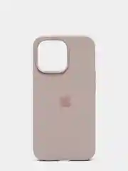 Пудровый чехол Silicone Case Iphone 11,12,13,Pro,Max,12 mini,XR,X,XS,XsMax,7+,8+,7,8,SE,6,6S