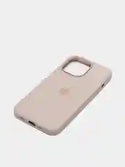 Пудровый чехол Silicone Case Iphone 11,12,13,Pro,Max,12 mini,XR,X,XS,XsMax,7+,8+,7,8,SE,6,6S