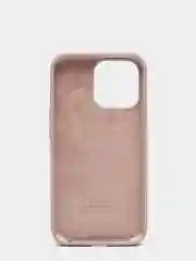 Пудровый чехол Silicone Case Iphone 11,12,13,Pro,Max,12 mini,XR,X,XS,XsMax,7+,8+,7,8,SE,6,6S