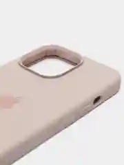 Пудровый чехол Silicone Case Iphone 11,12,13,Pro,Max,12 mini,XR,X,XS,XsMax,7+,8+,7,8,SE,6,6S