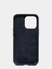 Темно-синий чехол Silicone Case Iphone 11,12,13,Pro,Max,12 mini,XR,X,XS,XsMax,7+,8+,7,8,SE,6,6S