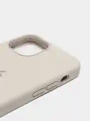 Бежевый чехол Silicone Case Iphone 11,12,13,Pro,Max,12 mini,XR,X,XS,XsMax,7+,8+,7,8,SE,6,6S