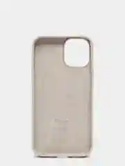Бежевый чехол Silicone Case Iphone 11,12,13,Pro,Max,12 mini,XR,X,XS,XsMax,7+,8+,7,8,SE,6,6S