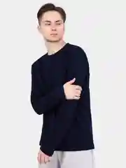 Лонгслив мужской ADMY