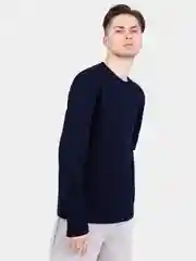Лонгслив мужской ADMY