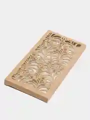 Упаковка для шоколадок, 100 г