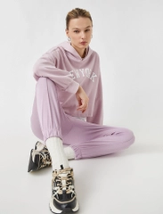 Брюки женские Koton