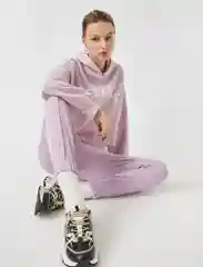 Брюки женские Koton
