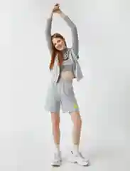 Шорты женские Koton