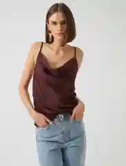 Майка женская  Koton