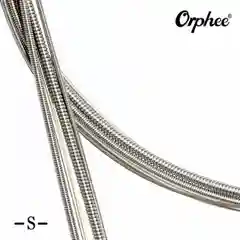 Струны для электрогитары Orphee SE2X Nickel Alloy Super Light 9-42