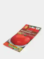 Семена томата "Мазарини F1"