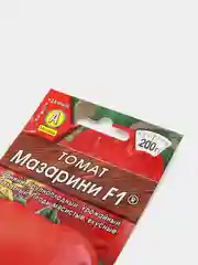 Семена томата "Мазарини F1"