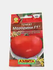 Семена томата "Мазарини F1"