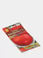 Семена томата "Мазарини F1"