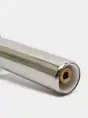 Горелка газовая, с пьезоподжигом, 1005