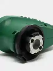 Горелка газовая, с пьезоподжигом, 1005