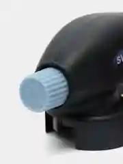 Горелка газовая с пьезоподжигом 915