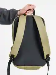 Синий рюкзак "Xiaomi Mini bag" мужской, мини городской, женская сумка, спортивная сумка, 10 л
