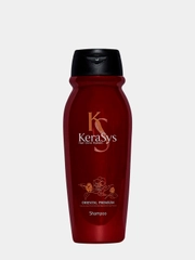 Шампунь Kerasys "Oriental", 200 мл