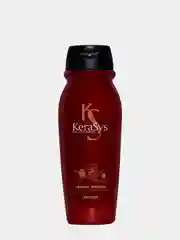 Шампунь Kerasys "Oriental", 200 мл