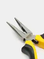 Тонкогубцы STAYER , 160 мм