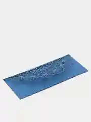 Конверты для денег, ручной работы