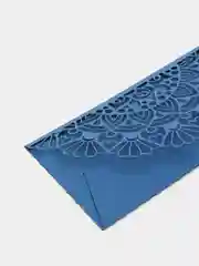 Конверты для денег, ручной работы