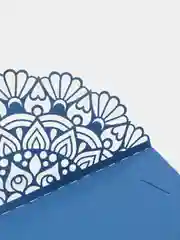 Конверты для денег, ручной работы