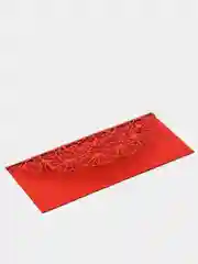 Конверты для денег/ пригласительного ручной работы