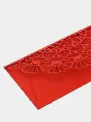 Конверты для денег/ пригласительного ручной работы
