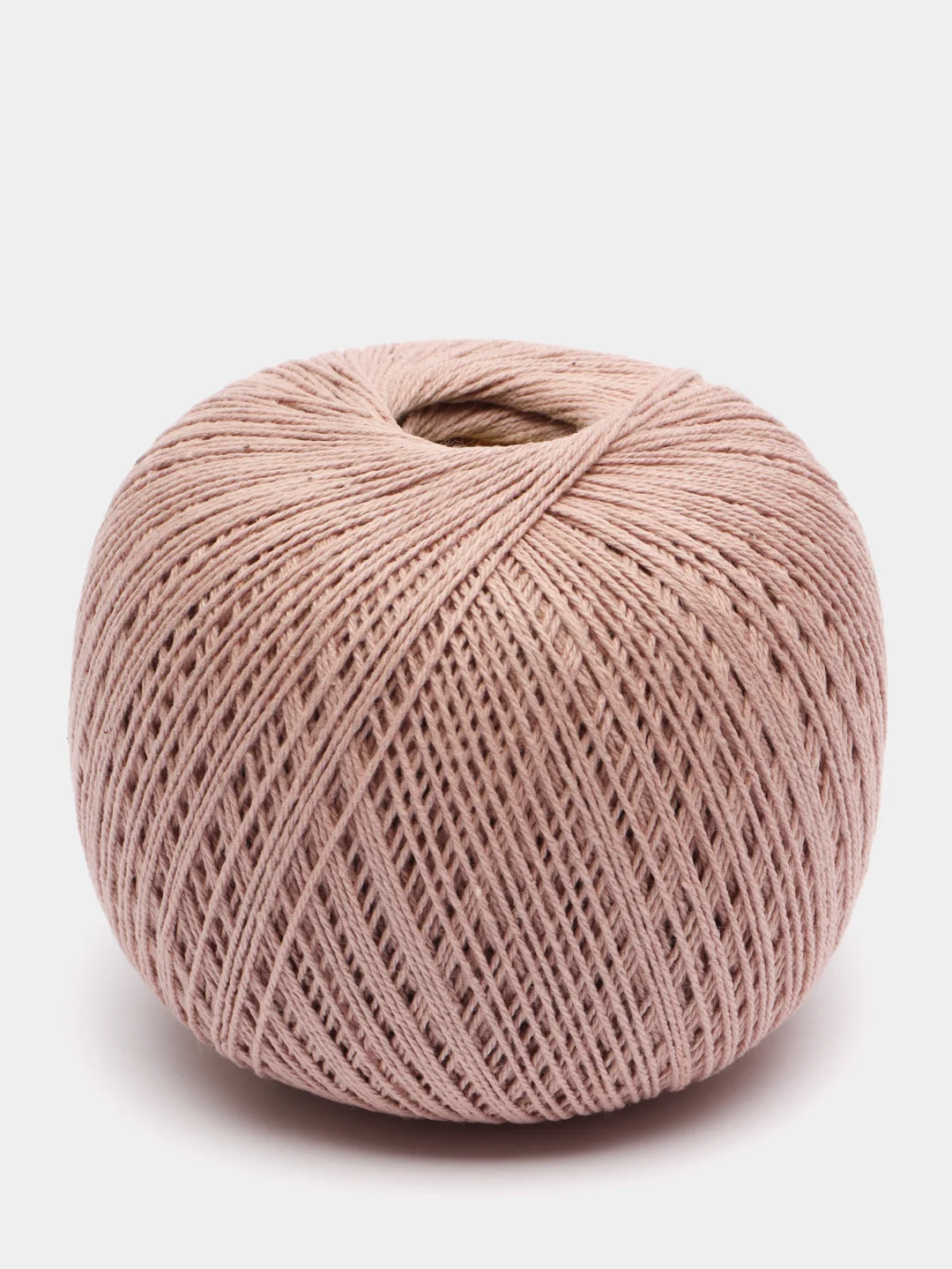 х вяжа. носки на 2-х спицах без шва. верхнемакеевка кашарский район ростовская область. вязание пинеток на двух спицах. х вяжа.