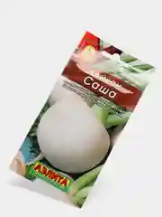 Семена Дайкон "Саша" набор 1, 3, 5 уп