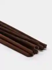 Благовоние Stress Relief "Антистресс"