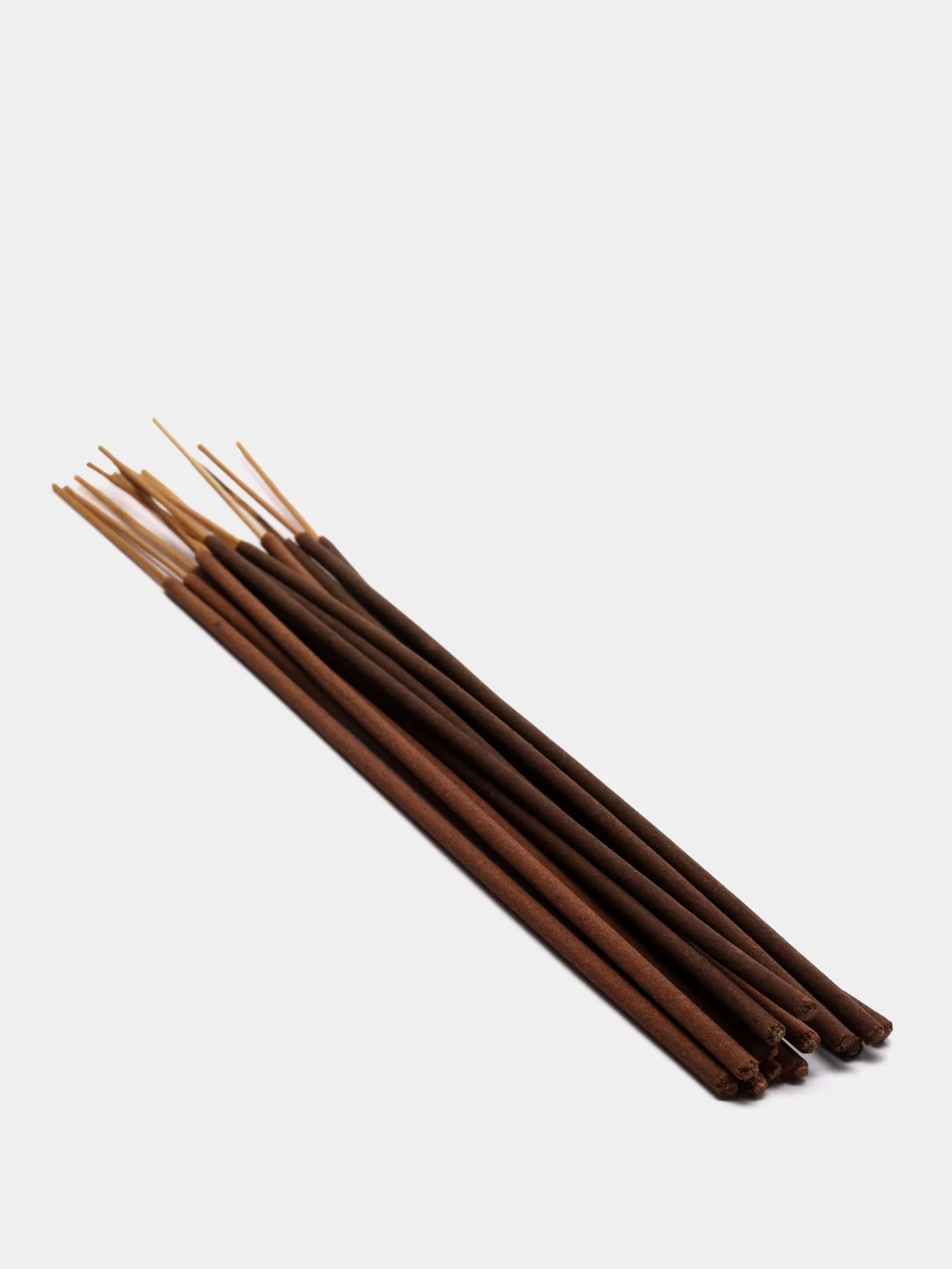 Благовоние Stress Relief "Антистресс"