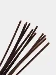 Благовоние Stress Relief "Антистресс"